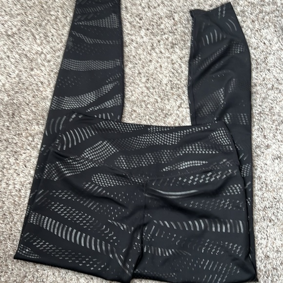 Nike leggings - Picture 5 of 5
